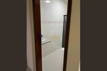 6_photo/94c8c9f52b.ea4fd3ce51c20542-ATLAS-3139ef08-a9c4-4b62-aa9e-e73c8e0f4195.jpg de casa à venda com 3 quartos, 117m² em Dic IV (Conjunto Habitacional Lech Walesa), Campinas