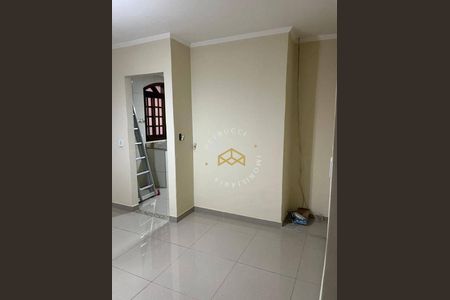 3_photo/94c8c9f52b.ea4fd3ce51c20542-ATLAS-44f1c407-04ff-4669-941e-daecca5f9a5a.jpg de casa à venda com 3 quartos, 117m² em Dic IV (Conjunto Habitacional Lech Walesa), Campinas