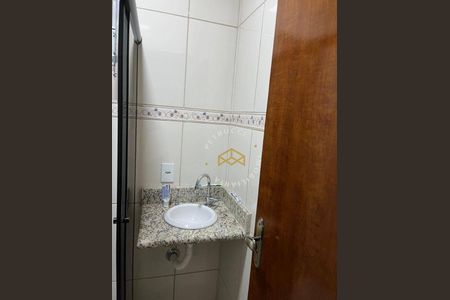 7_photo/94c8c9f52b.ea4fd3ce51c20542-ATLAS-5f8540d5-571e-4ba7-b88a-1400ba363de0.jpg de casa à venda com 3 quartos, 117m² em Dic IV (Conjunto Habitacional Lech Walesa), Campinas