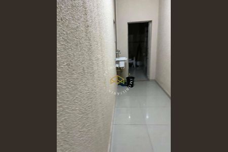 2_photo/94c8c9f52b.ea4fd3ce51c20542-ATLAS-6b25f347-e30d-4019-a64c-dda3cdd63251.jpg de casa à venda com 3 quartos, 117m² em Dic IV (Conjunto Habitacional Lech Walesa), Campinas