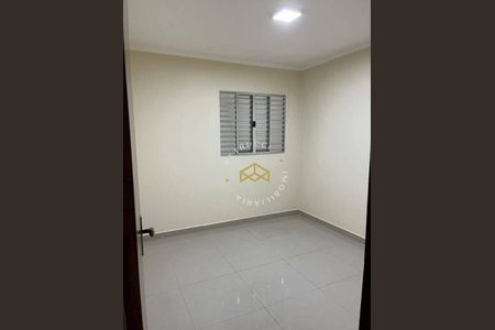 4_photo/94c8c9f52b.ea4fd3ce51c20542-ATLAS-7b0cd8d6-6fb3-4126-b0fc-d1e6cc058c26.jpg de casa à venda com 3 quartos, 117m² em Dic IV (Conjunto Habitacional Lech Walesa), Campinas