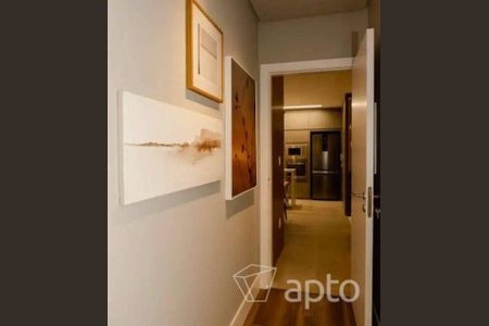 2_photo/94c8c9f5c9.d651f42aabfdac2d-ATLAS-9b5b290a-1b4c-4ae9-9ec8-cf48df4c1793.jpg de apartamento à venda com 3 quartos, 119m² em Eldorado dos Carajás, Campinas