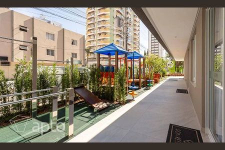 11_photo/94c8c9f5c9.d651f42aabfdac2d-ATLAS-9cbcb1f0-da8a-4941-b68d-3932470c05fc.jpg de apartamento à venda com 3 quartos, 119m² em Eldorado dos Carajás, Campinas