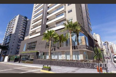 12_photo/94c8c9f5c9.d651f42aabfdac2d-ATLAS-9d06260e-67e6-4dd5-afb2-38432ff24e19.jpg de apartamento à venda com 3 quartos, 119m² em Eldorado dos Carajás, Campinas