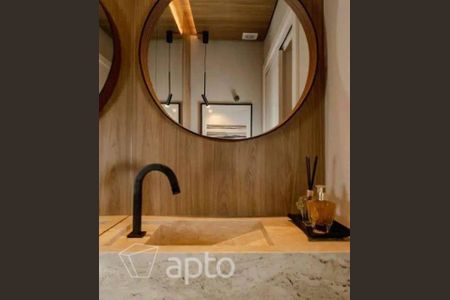 4_photo/94c8c9f5c9.d651f42aabfdac2d-ATLAS-d6c628b6-01dd-4509-b1fc-b878a43001b3.jpg de apartamento à venda com 3 quartos, 119m² em Eldorado dos Carajás, Campinas