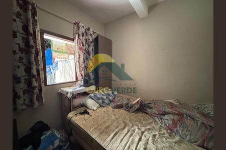 11_photo/94c8c9f5d5.7ece2973f76d340a-ATLAS-26cd3add-b8df-4bbb-8793-64c5db41950e.jpg de casa à venda com 5 quartos, 150m² em Eldorado dos Carajás, Campinas