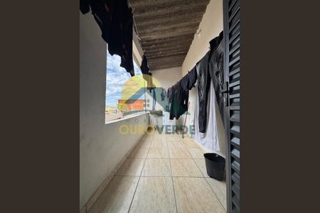 8_photo/94c8c9f5d5.7ece2973f76d340a-ATLAS-28317823-3a85-449e-ba1c-62713bf0b911.jpg de casa à venda com 5 quartos, 150m² em Eldorado dos Carajás, Campinas