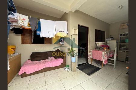 10_photo/94c8c9f5d5.7ece2973f76d340a-ATLAS-402aee0d-401b-40b0-bf21-c2e45fc7b873.jpg de casa à venda com 5 quartos, 150m² em Eldorado dos Carajás, Campinas