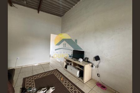 5_photo/94c8c9f5d5.7ece2973f76d340a-ATLAS-4c5a049d-c1cc-4a9d-9009-0371935530f1.jpg de casa à venda com 5 quartos, 150m² em Eldorado dos Carajás, Campinas