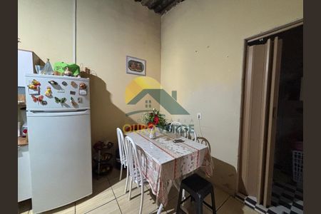 16_photo/94c8c9f5d5.7ece2973f76d340a-ATLAS-5e86b10c-9ae6-414f-acc4-0329b25641c6.jpg de casa à venda com 5 quartos, 150m² em Eldorado dos Carajás, Campinas