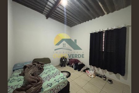 6_photo/94c8c9f5d5.7ece2973f76d340a-ATLAS-5ec89608-3306-4e87-99f4-e61a98dde43c.jpg de casa à venda com 5 quartos, 150m² em Eldorado dos Carajás, Campinas