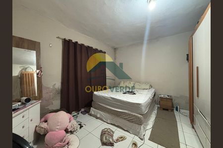 13_photo/94c8c9f5d5.7ece2973f76d340a-ATLAS-6a29175c-d894-4c05-86f3-0c03be80ba93.jpg de casa à venda com 5 quartos, 150m² em Eldorado dos Carajás, Campinas