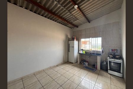 9_photo/94c8c9f5d5.7ece2973f76d340a-ATLAS-6a3e8c69-c1f7-4953-9cd0-82c54fba240c.jpg de casa à venda com 5 quartos, 150m² em Eldorado dos Carajás, Campinas