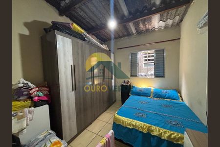 18_photo/94c8c9f5d5.7ece2973f76d340a-ATLAS-9dd19c87-6104-456b-8571-1d6866ae531f.jpg de casa à venda com 5 quartos, 150m² em Eldorado dos Carajás, Campinas