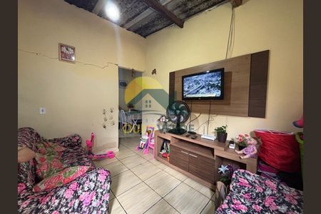 14_photo/94c8c9f5d5.7ece2973f76d340a-ATLAS-b33ad001-33d4-4e27-9b2f-4b46b6fe20e7.jpg de casa à venda com 5 quartos, 150m² em Eldorado dos Carajás, Campinas
