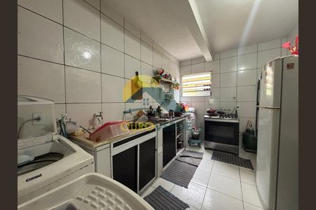 15_photo/94c8c9f5d5.7ece2973f76d340a-ATLAS-c146682b-512b-4eee-807a-1b75db871c6d.jpg de casa à venda com 5 quartos, 150m² em Eldorado dos Carajás, Campinas