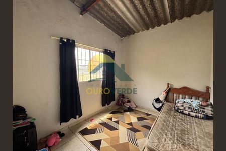 2_photo/94c8c9f5d5.7ece2973f76d340a-ATLAS-c3e3368b-3175-4e42-b483-bc089af2b44c.jpg de casa à venda com 5 quartos, 150m² em Eldorado dos Carajás, Campinas