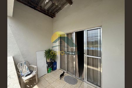 4_photo/94c8c9f5d5.7ece2973f76d340a-ATLAS-e5146335-c05d-48d3-8eaf-ed8b706b127e.jpg de casa à venda com 5 quartos, 150m² em Eldorado dos Carajás, Campinas