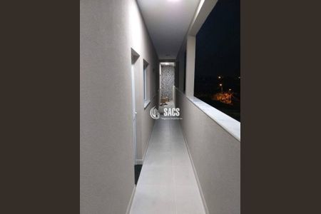 5_photo/94c8c9f5f7.9adbb3a8c64252cf-ATLAS-40635087-c8cd-4ce9-98f9-aeeffe69fb2a.jpg de casa à venda com 1 quarto, 260m² em Jardim Santo Antonio, Campinas