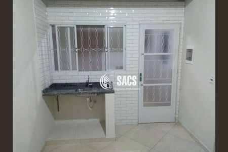 3_photo/94c8c9f5f7.9adbb3a8c64252cf-ATLAS-b5d95e17-79d2-445c-ba06-1e468f846260.jpg de casa à venda com 1 quarto, 260m² em Jardim Santo Antonio, Campinas