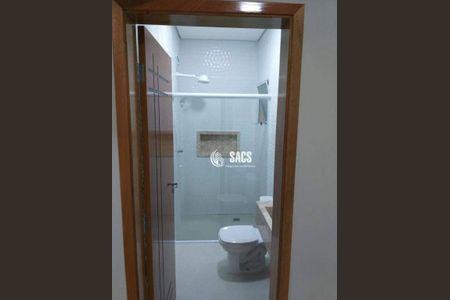 9_photo/94c8c9f5f7.9adbb3a8c64252cf-ATLAS-d07d9f9c-7aa6-4747-abe5-820f157cdcc9.jpg de casa à venda com 1 quarto, 260m² em Jardim Santo Antonio, Campinas