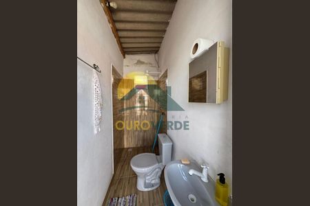 10_photo/94c8c9f667.82e1b7f10b364a74-ATLAS-2b3bb988-bc21-449d-beee-5f9ccd5f006a.jpg de casa à venda com 3 quartos, 160m² em Eldorado dos Carajás, Campinas