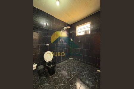 3_photo/94c8c9f667.82e1b7f10b364a74-ATLAS-2c399784-d9cb-4d43-9a2e-c5cfb849e207.jpg de casa à venda com 3 quartos, 160m² em Eldorado dos Carajás, Campinas