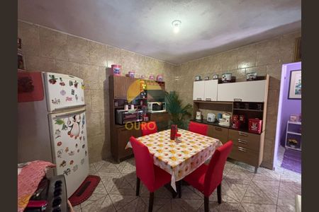 3_photo/94c8c9f667.82e1b7f10b364a74-ATLAS-2e80c89c-05f0-4bb8-bb65-9fc5231e27ab.jpg de casa à venda com 3 quartos, 160m² em Eldorado dos Carajás, Campinas