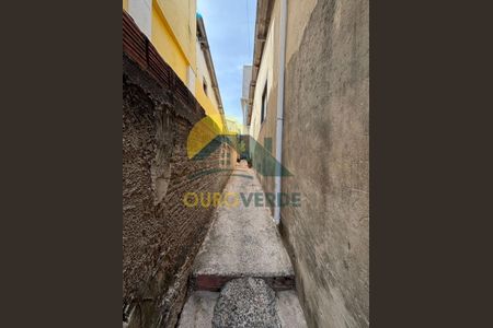 7_photo/94c8c9f667.82e1b7f10b364a74-ATLAS-55df3c56-b6a5-481b-aca0-88fa8c95c817.jpg de casa à venda com 3 quartos, 160m² em Eldorado dos Carajás, Campinas