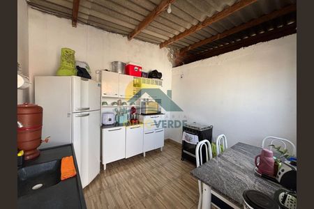 9_photo/94c8c9f667.82e1b7f10b364a74-ATLAS-5fce63cb-ee42-43d0-9870-c2b0cb85cd9e.jpg de casa à venda com 3 quartos, 160m² em Eldorado dos Carajás, Campinas