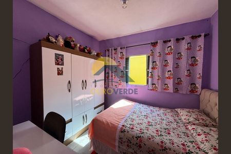 5_photo/94c8c9f667.82e1b7f10b364a74-ATLAS-6ee32be0-da06-4bee-b053-65d4d7eafa73.jpg de casa à venda com 3 quartos, 160m² em Eldorado dos Carajás, Campinas