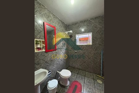 9_photo/94c8c9f667.82e1b7f10b364a74-ATLAS-906b9ceb-6d74-485b-bd0c-d30deb802bb4.jpg de casa à venda com 3 quartos, 160m² em Eldorado dos Carajás, Campinas