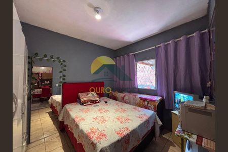 12_photo/94c8c9f667.82e1b7f10b364a74-ATLAS-a07d5a67-5ccb-4d5f-81f4-4ad45a8ae825.jpg de casa à venda com 3 quartos, 160m² em Eldorado dos Carajás, Campinas