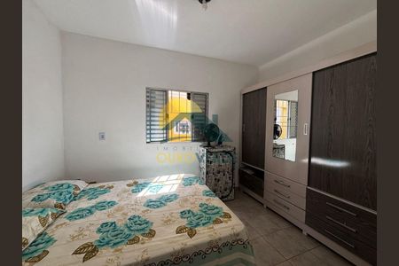 13_photo/94c8c9f667.82e1b7f10b364a74-ATLAS-a6a9d325-3cd4-4113-b012-cae38ac9ef3d.jpg de casa à venda com 3 quartos, 160m² em Eldorado dos Carajás, Campinas