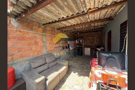 8_photo/94c8c9f667.82e1b7f10b364a74-ATLAS-f0b672ca-9b08-43b8-9abc-2554fdfc7ffa.jpg de casa à venda com 3 quartos, 160m² em Eldorado dos Carajás, Campinas