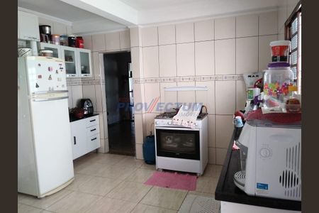 6_photo/94c8c9f6a9.c6267d18045375b9-ATLAS-4eaf73fd-0a1d-47c3-8491-b623750da989.jpg de casa à venda com 3 quartos, 100m² em Dic V (Conjunto Habitacional Chico Mendes), Campinas