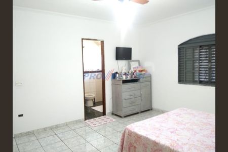 7_photo/94c8c9f6a9.c6267d18045375b9-ATLAS-7d3cae39-e3c2-45a5-9c9f-686ea4b9dbe7.jpg de casa à venda com 3 quartos, 100m² em Dic V (Conjunto Habitacional Chico Mendes), Campinas