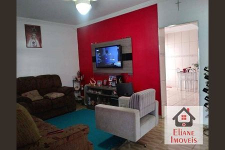 11_photo/94c8c9f6a9.c6267d18045375b9-ATLAS-8583187e-fb37-4e4d-91bd-a1cef7362d62.jpg de casa à venda com 3 quartos, 100m² em Dic V (Conjunto Habitacional Chico Mendes), Campinas