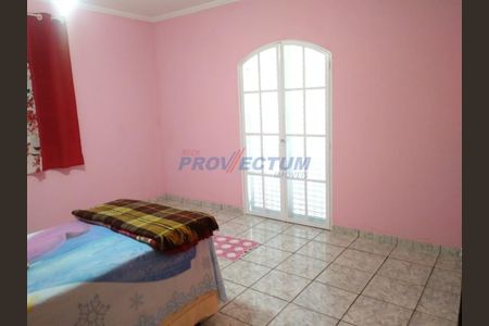 1_photo/94c8c9f6a9.c6267d18045375b9-ATLAS-a688b6cb-379b-4b7a-86d8-3d9dcffd01ac.jpg de casa à venda com 3 quartos, 100m² em Dic V (Conjunto Habitacional Chico Mendes), Campinas