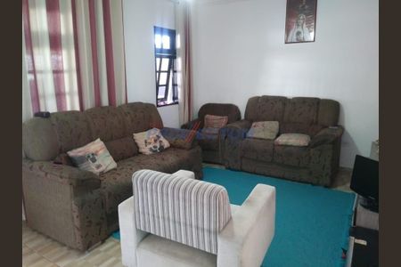 9_photo/94c8c9f6a9.c6267d18045375b9-ATLAS-a7f7cd71-7ff9-4a1a-b528-6854f5e5f84c.jpg de casa à venda com 3 quartos, 100m² em Dic V (Conjunto Habitacional Chico Mendes), Campinas