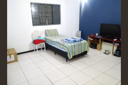 10_photo/94c8c9f6a9.c6267d18045375b9-ATLAS-aa5d3728-e7ea-46f7-87b8-70b2f8fe3495.jpg de casa à venda com 3 quartos, 100m² em Dic V (Conjunto Habitacional Chico Mendes), Campinas