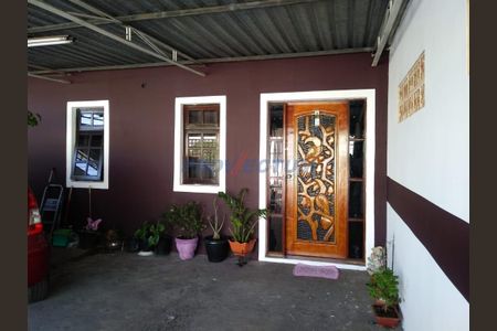 11_photo/94c8c9f6a9.c6267d18045375b9-ATLAS-b6e469ef-b3e2-4c8d-9044-1b3935ddf3cc.jpg de casa à venda com 3 quartos, 100m² em Dic V (Conjunto Habitacional Chico Mendes), Campinas