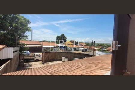 3_photo/94c8c9fa81.912bb953107d94de-ATLAS-1c10d79a-c0c7-4db1-a6d0-e93c976327dd.jpg de casa à venda com 3 quartos, 230m² em Dic V (Conjunto Habitacional Chico Mendes), Campinas