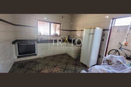 1_photo/94c8c9fa81.912bb953107d94de-ATLAS-22d61202-567a-4a91-989c-ca7fa562cf3c.jpg de casa à venda com 3 quartos, 230m² em Dic V (Conjunto Habitacional Chico Mendes), Campinas