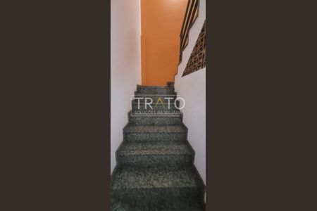 6_photo/94c8c9fa81.912bb953107d94de-ATLAS-28d3110c-71e3-45b2-b47a-b5071d670d5d.jpg de casa à venda com 3 quartos, 230m² em Dic V (Conjunto Habitacional Chico Mendes), Campinas