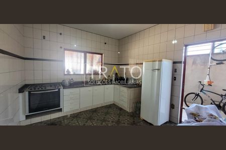 7_photo/94c8c9fa81.912bb953107d94de-ATLAS-2df6e04a-3542-416a-add6-66e28de7b668.jpg de casa à venda com 3 quartos, 230m² em Dic V (Conjunto Habitacional Chico Mendes), Campinas