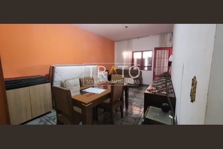 2_photo/94c8c9fa81.912bb953107d94de-ATLAS-2f7628f6-74e2-478e-b055-d37a7335e991.jpg de casa à venda com 3 quartos, 230m² em Dic V (Conjunto Habitacional Chico Mendes), Campinas