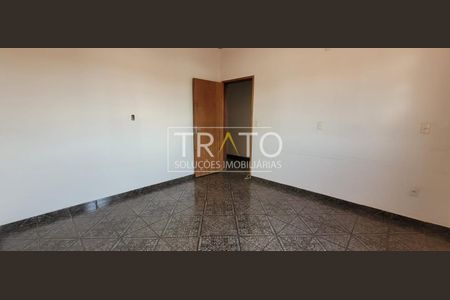 3_photo/94c8c9fa81.912bb953107d94de-ATLAS-3a9e33cf-5e81-4511-bc84-21c226fcc87a.jpg de casa à venda com 3 quartos, 230m² em Dic V (Conjunto Habitacional Chico Mendes), Campinas