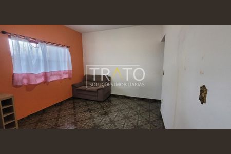 8_photo/94c8c9fa81.912bb953107d94de-ATLAS-55e4f5dd-ad5c-4bc2-82ef-3c1913d8ef30.jpg de casa à venda com 3 quartos, 230m² em Dic V (Conjunto Habitacional Chico Mendes), Campinas