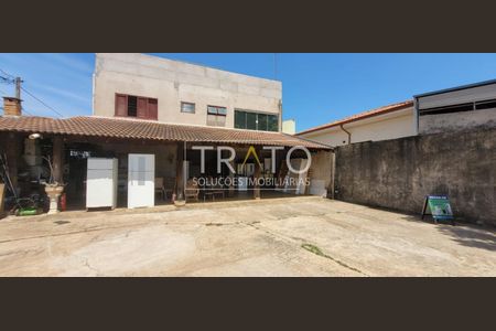 9_photo/94c8c9fa81.912bb953107d94de-ATLAS-70587a61-d7dc-4be4-b468-587871e79d08.jpg de casa à venda com 3 quartos, 230m² em Dic V (Conjunto Habitacional Chico Mendes), Campinas